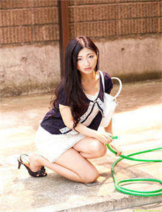 《交换:朋友的妻子 电影》