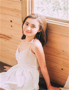 《威尔.佩尼》