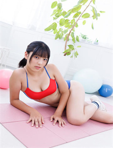 《产科医生电视剧》
