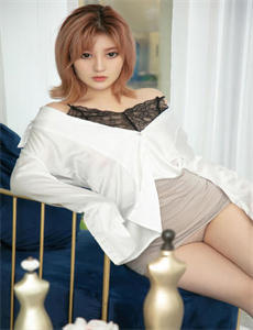 《娱乐圈之姐妹》