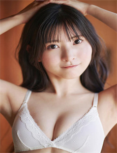 《免费又粗又硬进去好爽A片视频》