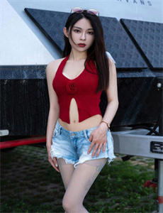 《台湾电视剧牵手》