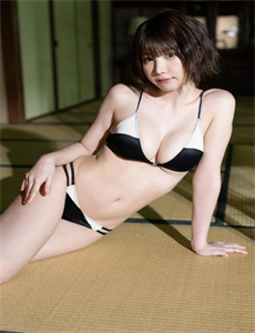 《漂洋过海来看你电视剧全集》