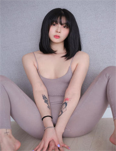 《浪漫的西街电视剧》