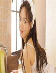 《mp4电影下载》
