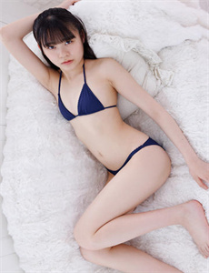 《我们结婚了20111008》