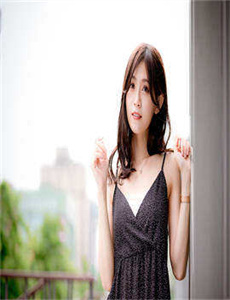 《春暖 花开8》