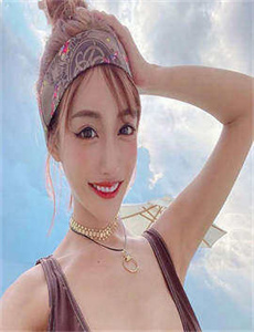 《3d肉脯》