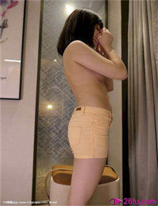 《母乳吧》